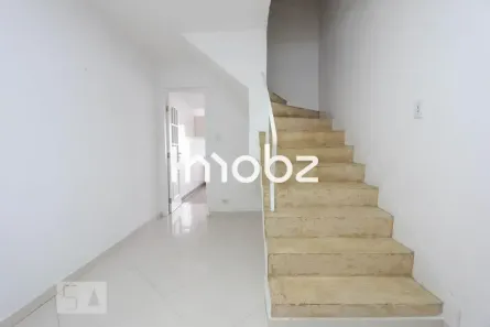 Casa com 3 Quartos à venda, 120m² no Perdizes, São Paulo