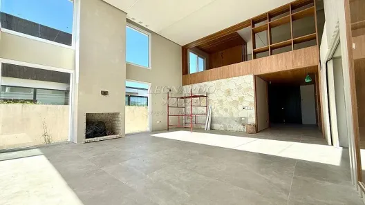Casa de Condomínio com 4 Quartos à venda, 450m² no Laranjal, Pelotas