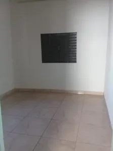 Kitnet com 1 Quarto para alugar, 40m² no Setor Central, Goiânia