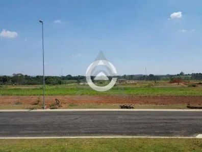 Lote/Terreno à venda, 579m² no Chácara São José, Jaguariúna