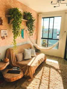 Apartamento com 2 Quartos à venda, 70m² no Lagoa da Conceição, Florianópolis