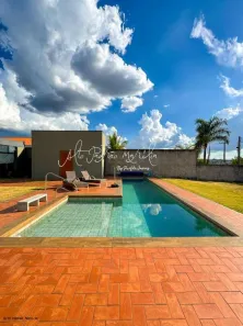 Fazenda/Sítio com 3 Quartos à venda, 400m² no Jardim Colibri, Marília