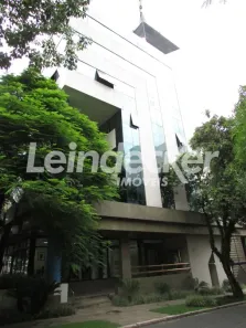 Sala Comercial para alugar, 38m² no Auxiliadora, Porto Alegre