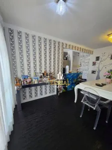 Apartamento com 3 Quartos à venda, 80m² no Santa Paula, São Caetano do Sul