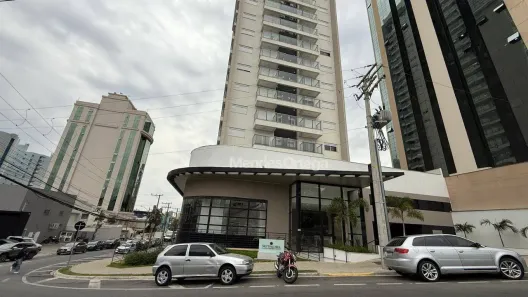 Apartamento com 1 Quarto à venda, 37m² no Jardim Portal da Colina, Sorocaba