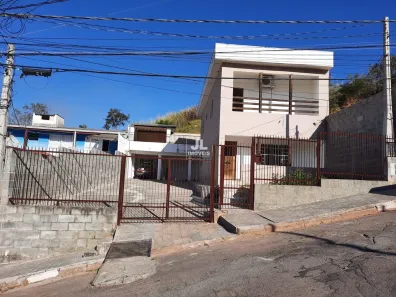 Casa com 3 Quartos à venda, 262m² no Jardim Guanciale, Campo Limpo Paulista