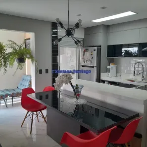 Apartamento com 3 Quartos à venda, 83m² no Vila Vera, São Paulo