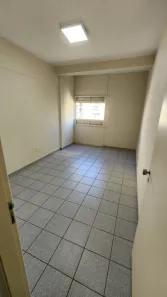 Apartamento com 1 Quarto à venda, 32m² no Bela Vista, São Paulo