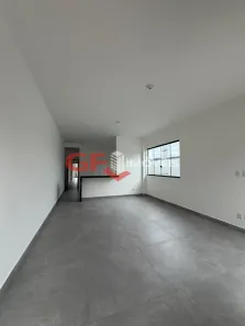 Casa com 3 Quartos à venda, 110m² no Água Férrea, Sabará