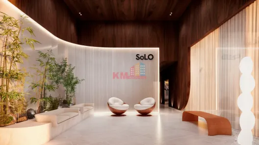 Sala Comercial à venda, 32m² no Tirol, Natal