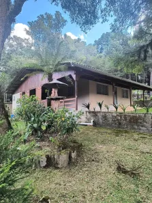 Fazenda/Sítio com 3 Quartos à venda, 17000m² no , Rio Negrinho