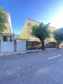 Apartamento com 2 Quartos à venda, 82m² no São Cristóvão, Teresina