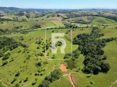 Fazenda/Sítio à venda, 150000m² no Centro, Queluzito
