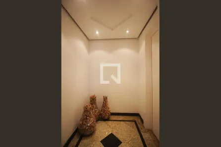 Apartamento com 4 Quartos à venda, 200m² no Jardim Ampliação, São Paulo