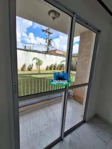 Apartamento com 2 Quartos à venda, 50m² no Jardim Vila Formosa, São Paulo