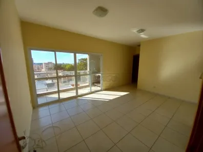 Apartamento com 2 Quartos à venda, 89m² no Condomínio Itamaraty, Ribeirão Preto