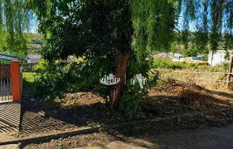Lote/Terreno à venda, 200m² no Jardim Nova Esperança, Londrina