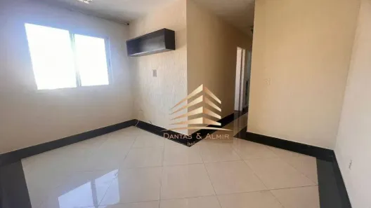 Apartamento com 2 Quartos à venda, 50m² no Tatuapé, São Paulo