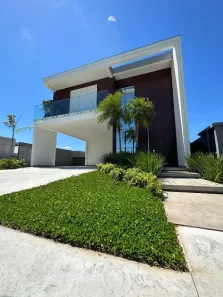 Casa com 3 Quartos à venda, 284m² no Santa Regina, Camboriú