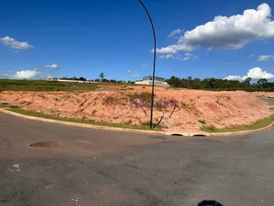 Lote/Terreno à venda, 534m² no Corrupira, Jundiaí
