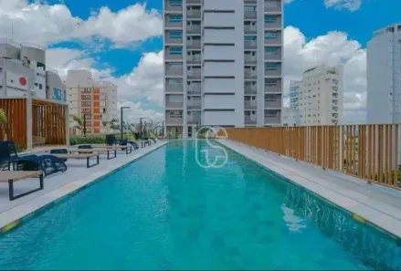 Apartamento com 3 Quartos à venda, 144m² no Sumarezinho, São Paulo