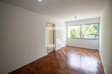 Apartamento com 2 Quartos à venda, 75m² no Campo Belo, São Paulo