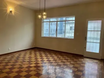 Casa com 2 Quartos à venda, 150m² no Sumarezinho, São Paulo