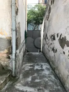 Lote/Terreno à venda, 240m² no Barra Funda, São Paulo