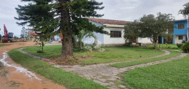 Lote/Terreno à venda, 2200m² no Lageado, Porto Alegre