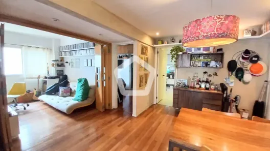 Apartamento com 2 Quartos à venda, 99m² no Jardim Botânico, Rio de Janeiro