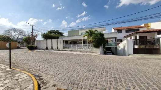 Casa de Condomínio com 4 Quartos à venda, 690m² no Cruzeiro, Gravatá