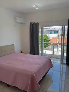 Lote/Terreno à venda, 252m² no , Porto Belo