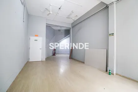 Ponto Comercial para alugar, 600m² no Bom Fim, Porto Alegre