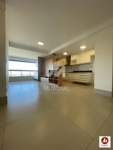 Apartamento com 2 Quartos à venda, 84m² no Jardim Botânico, Ribeirão Preto