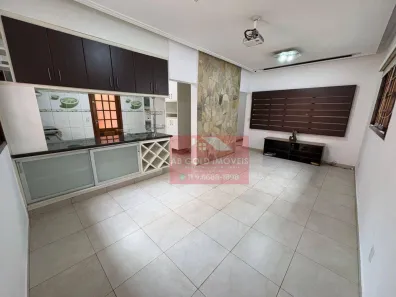 Casa com 3 Quartos à venda, 190m² no Vila Mariana, São Paulo