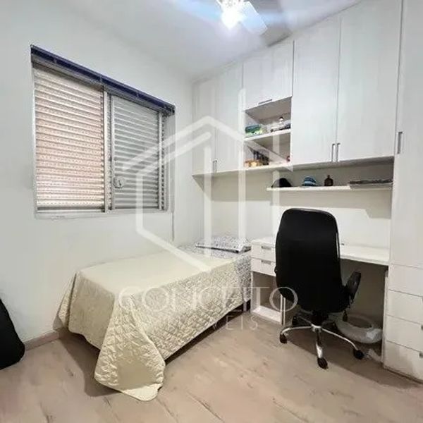 Foto 59