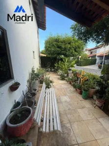 Casa com 4 Quartos à venda, 190m² no Horto, Teresina