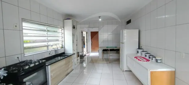 Sobrado com 3 Quartos à venda, 200m² no Itaberaba, São Paulo