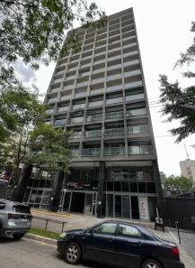 Apartamento com 1 Quarto à venda, 25m² no Perdizes, São Paulo