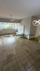 Apartamento com 3 Quartos à venda, 119m² no Boa Viagem, Recife