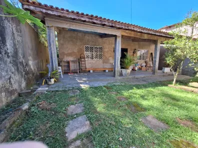 Casa com 2 Quartos à venda, 140m² no Mata Fria, Mairiporã