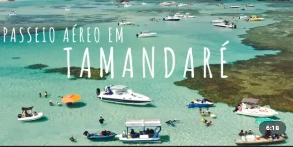 Lote/Terreno à venda, 15000m² no , Tamandaré
