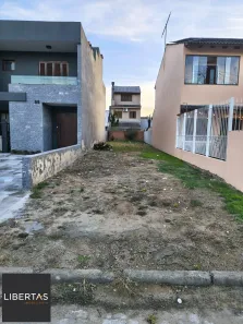 Lote/Terreno à venda, 125m² no Aberta dos Morros, Porto Alegre