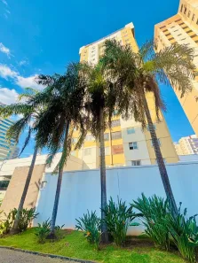 Apartamento com 3 Quartos à venda, 75m² no Nova Suiça, Goiânia