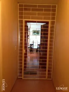 Apartamento com 2 Quartos à venda, 65m² no Cristal, Porto Alegre