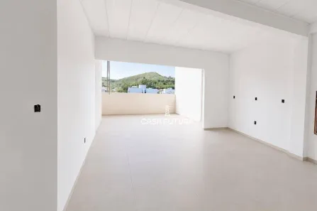 Apartamento com 3 Quartos à venda, 132m² no Jardim Belvedere, Volta Redonda