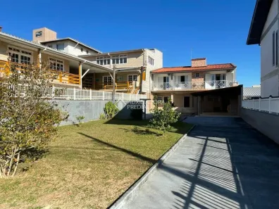Casa com 3 Quartos à venda, 120m² no Pinheira, Palhoça