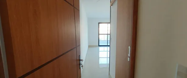 Apartamento com 2 Quartos à venda, 70m² no Tauá, Rio de Janeiro