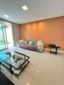 Casa com 4 Quartos à venda, 400m² no Calhau, São Luís
