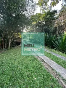 Lote/Terreno à venda, 2220m² no Lagoa da Conceição, Florianópolis